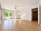 Annonce Location Appartement 