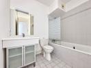 Louer Appartement  Yvelines