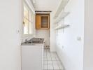 Louer Appartement  750 euros