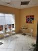 Location Maison  34