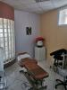 Annonce Location Maison 