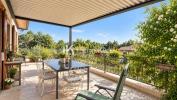 Acheter Maison Montauban 315000 euros