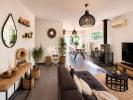 Annonce Vente 5 pi�ces Maison Montauban