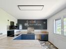 Acheter Maison 225 m2 Montauban