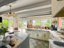 Acheter Maison Montauban 350000 euros