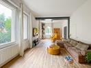 Annonce Vente 7 pi�ces Maison Montauban