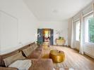 Acheter Maison 240 m2 Montauban