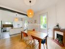 Acheter Maison Montauban 545000 euros