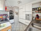 Acheter Maison 90 m2 Portet-sur-garonne