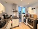 Annonce Vente 4 pi�ces Appartement Toulouse