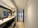 Acheter Appartement Toulouse Haute garonne