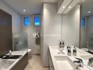 Acheter Appartement Toulouse 419000 euros