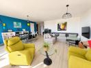 Annonce Vente 4 pi�ces Appartement Gradignan