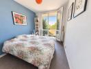 Acheter Appartement Gradignan Gironde