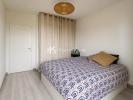 Acheter Appartement Cenon 252000 euros