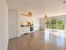 Vente Appartement Pessac 33