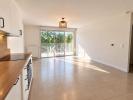 Annonce Vente 2 pièces Appartement Pessac