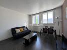 For sale Apartment Toulouse  31400 66 m2 4 rooms