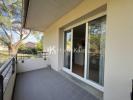 Vente Appartement Nailloux  31560 3 pieces 53 m2