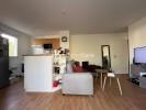 Annonce Vente 3 pi�ces Appartement Nailloux