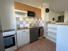 Acheter Appartement 53 m2 Nailloux