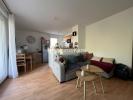 Acheter Appartement Nailloux Haute garonne