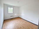 Acheter Appartement Nailloux 119000 euros