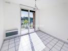Annonce Location 2 pi�ces Appartement Toulouse