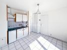 Louer Appartement 26 m2 Toulouse