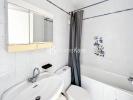 Louer Appartement Toulouse 525 euros