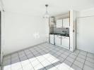 Louer Appartement Toulouse Haute garonne