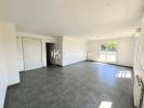 For sale Apartment Toulouse  31200 85 m2 4 rooms