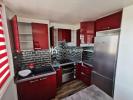 Annonce Location 2 pi�ces Appartement Toulouse