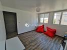 Louer Appartement 46 m2 Toulouse