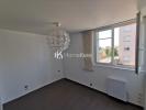 Louer Appartement Toulouse Haute garonne
