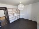 Louer Appartement Toulouse 665 euros