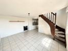 Louer Appartement 60 m2 Salies-du-salat