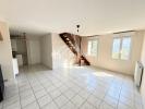 Louer Appartement Salies-du-salat Haute garonne