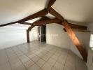 Louer Appartement Salies-du-salat 445 euros