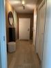 Louer Appartement Lyon 500 euros