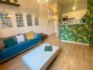 Annonce Location 2 pi�ces Appartement Nice