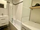 Louer Appartement 40 m2 Nice