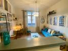 Louer Appartement Nice Alpes Maritimes