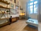 Louer Appartement Nice 500 euros