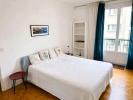 Louer Appartement Toulouse 500 euros