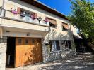 Annonce Vente 5 pi�ces Maison Argenteuil