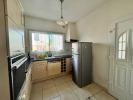 Annonce Vente 5 pi�ces Maison Argenteuil