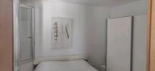 Louer Appartement Moussy-le-neuf 816 euros