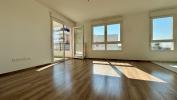 Acheter Appartement 64 m2 Louvres