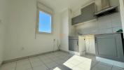 Acheter Appartement Louvres Val d'Oise